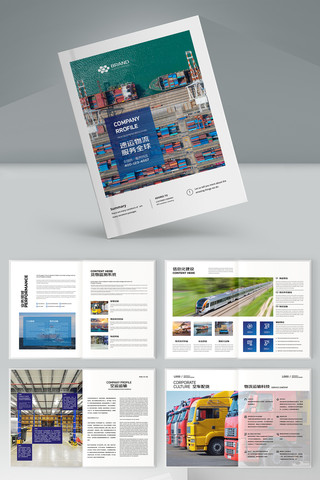 ���˻���ģ�� AI