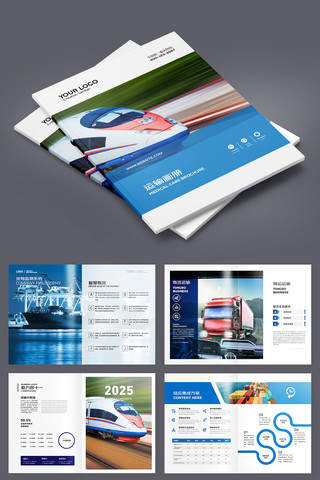 ���˻��������� AI