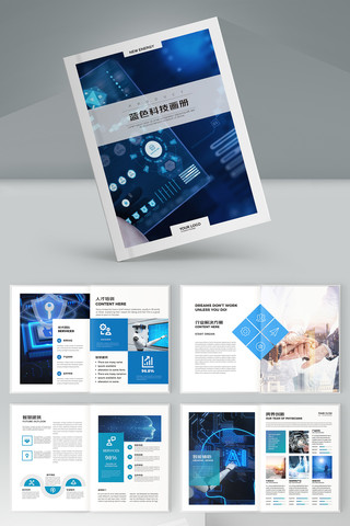 ��ԼIT���� AI