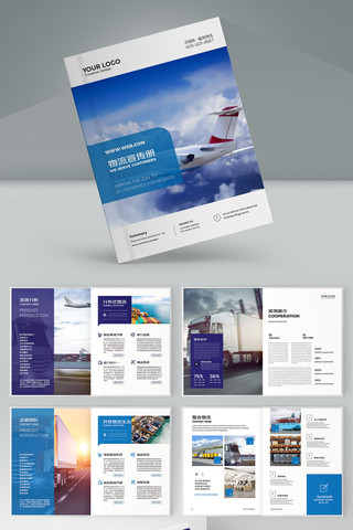 ��Լ������������ AI