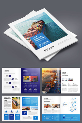 ������Լ������