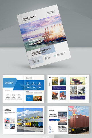 ��Լ�������������� AI