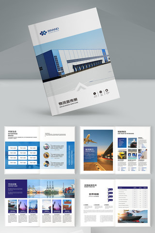 ��Լ�������������� AI