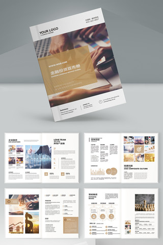 ��ԼͶ�ʱ��ջ��� AI