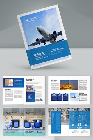 ��Լ�������� AI