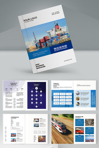 ��Լ�������� AI