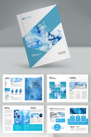 ��Լҽ�ƻ���ģ�� AI