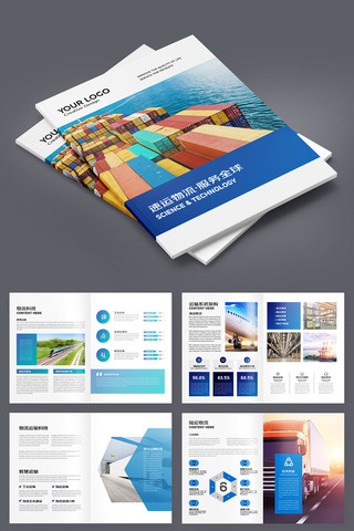 �����ڻ���ģ�� AI