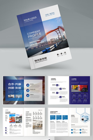 �����ڻ���ģ�� AI