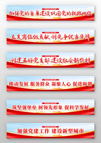 ���´��⵳��������������������