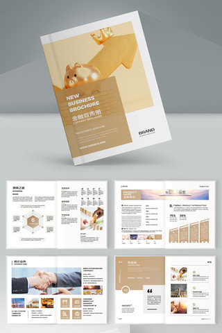 ���ڻ��� AI