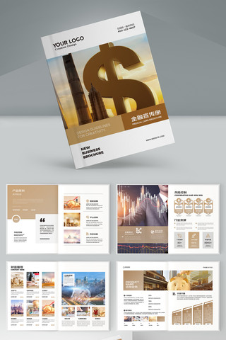 �������ƻ��� AI