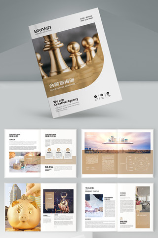 �������ƻ��� AI