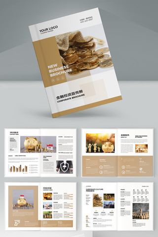 �������ƻ��� AI