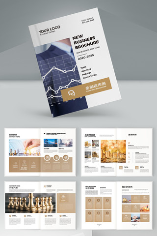 �������ƻ��� AI