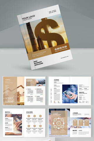 ����Ͷ�������� AI