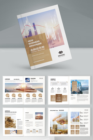 ����Ͷ�������� AI