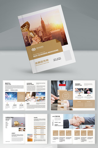 �������̻��� AI