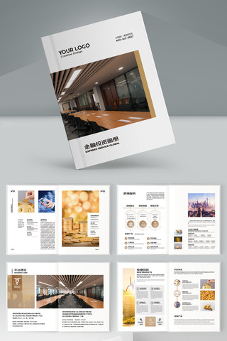 ��ɫͶ�ʻ��� AI