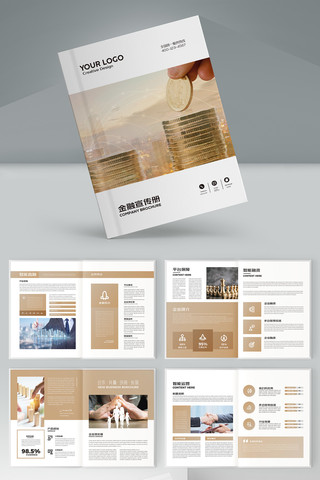 ��ɫͶ�ʻ��� AI