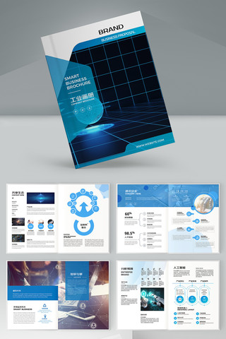 �Ƽ�����ģ�� AI