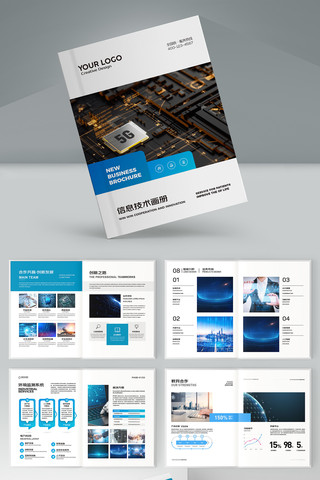 �Ƽ����������� AI