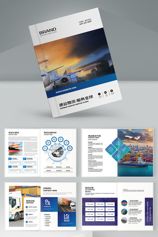 ��ɫ������������ AI