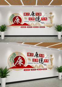 ĻĻǽ