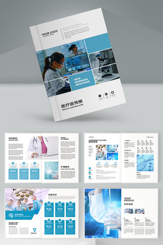 ����ʵ���һ��� AI