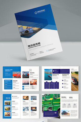 ��ó���˻��������� AI