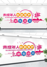 δ�����˾������������Ļ�ǽ