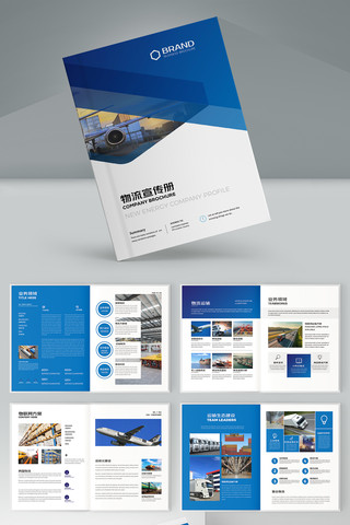 ��������ģ�� AI