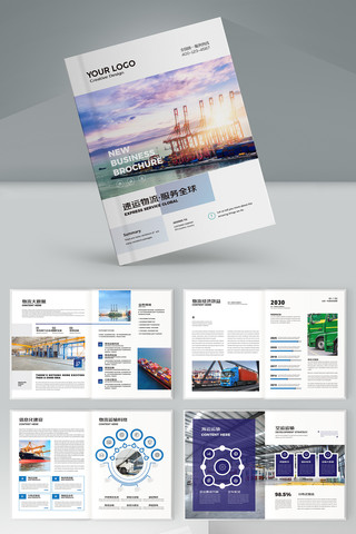 ��������ģ�� AI