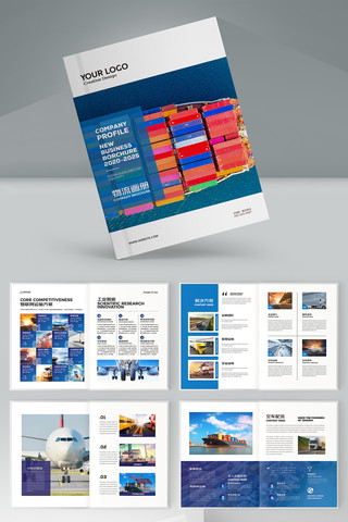 ����������ģ�� AI