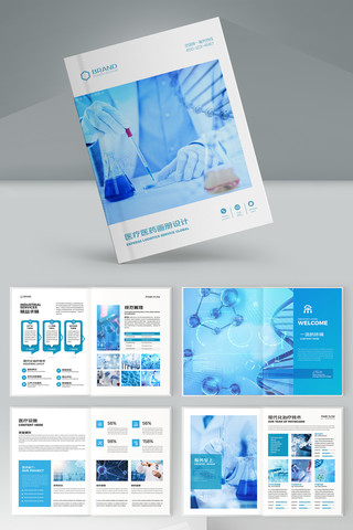 ҽ�ƻ���ģ�� AI