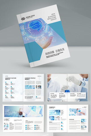 ҽ����е����ģ�� AI