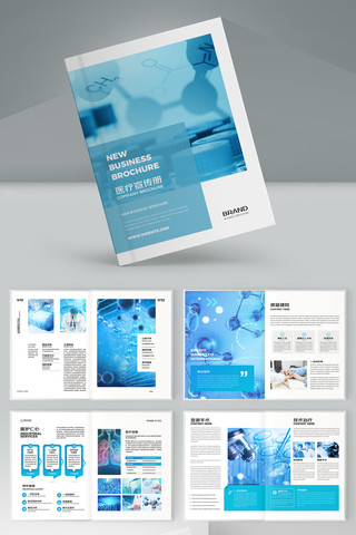 ҽ����е����ģ�� AI