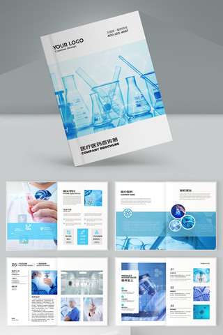 ҽԺ����ģ�� AI