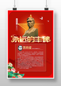 ԶķᱮӢ¾ﺣ