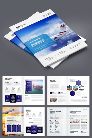 ���׹���ó�׻��� AI