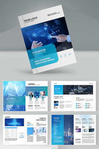 ������ɫ�Ƽ����� AI