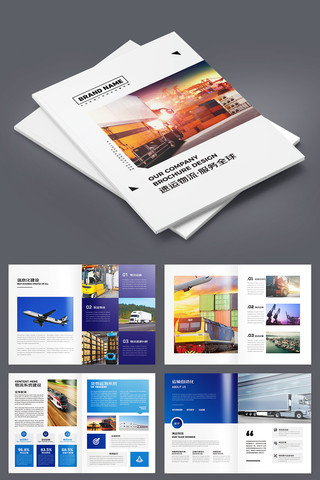 ������ó����