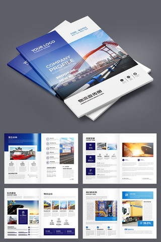 ������������ AI