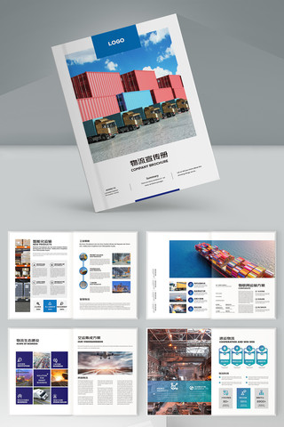 ������������ AI