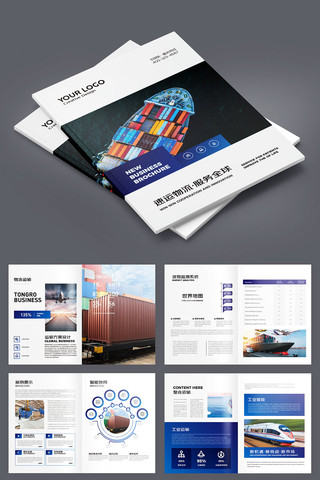 ���������������� AI