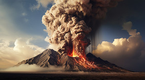 ��ɽ�緢Ũ��