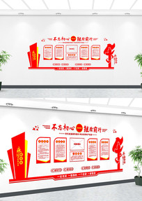 �����Ļ�չ��