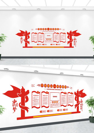 ��Ա�����