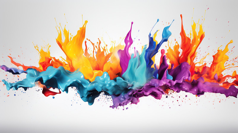 �����ī������� PNG