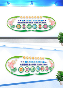 �����������������Ļ�ǽ